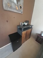Pension Zum Adler