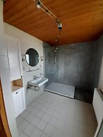 Pension Zum Adler