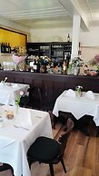 Pension Zum Adler