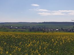 Pension Zum Adler