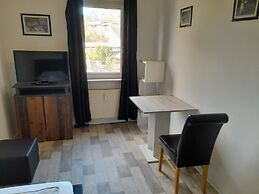 Pension Zum Adler