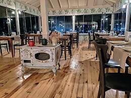 Lotus Restaurant & Home