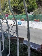 Lotus Restaurant & Home