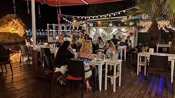 Lotus Restaurant & Home