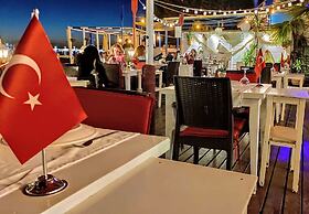 Lotus Restaurant & Home