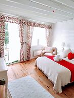 Lotus Restaurant & Home