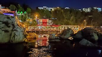 Lotus Restaurant & Home