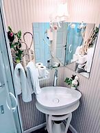 Lotus Restaurant & Home