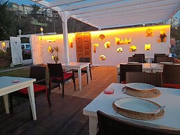 Lotus Restaurant & Home