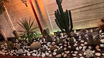 Lotus Restaurant & Home