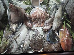 Lotus Restaurant & Home