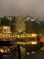 Lotus Restaurant & Home