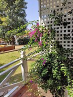 Lotus Restaurant & Home