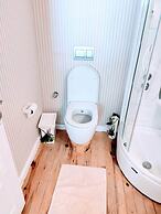 Lotus Restaurant & Home