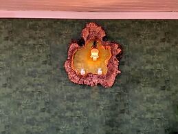 Lotus Restaurant & Home