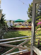 Lotus Restaurant & Home