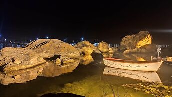 Lotus Restaurant & Home