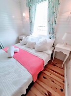 Lotus Restaurant & Home