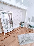 Lotus Restaurant & Home