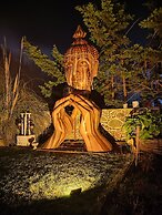 Lotus Restaurant & Home