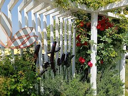 Lotus Restaurant & Home