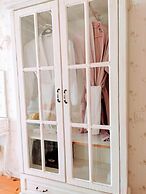 Lotus Restaurant & Home