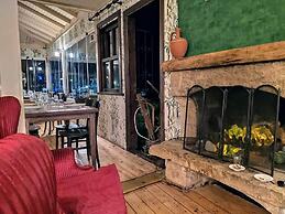 Lotus Restaurant & Home