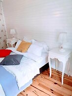 Lotus Restaurant & Home