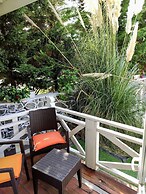 Lotus Restaurant & Home