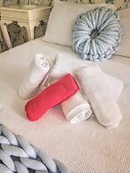 Lotus Restaurant & Home