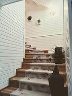 Lotus Restaurant & Home