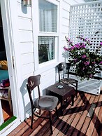 Lotus Restaurant & Home