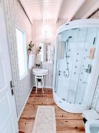 Lotus Restaurant & Home