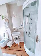 Lotus Restaurant & Home