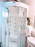 Lotus Restaurant & Home