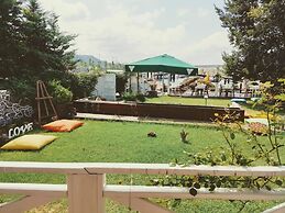 Lotus Restaurant & Home