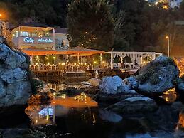 Lotus Restaurant & Home