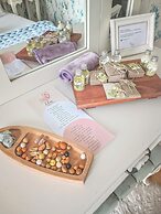 Lotus Restaurant & Home