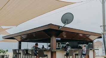 Lakawon Island Resort