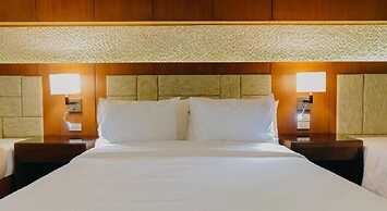 Lakawon Island Resort