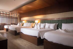 Lakawon Island Resort