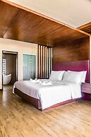 Lakawon Island Resort