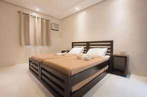 Lakawon Island Resort