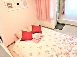 Urban Stage OKUBO 301-6