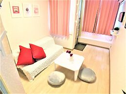 Urban Stage OKUBO 301-6