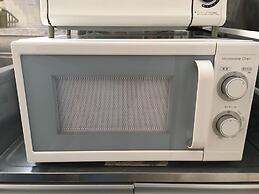 Urban Stage OKUBO 301-6