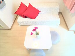 Urban Stage OKUBO 301-6