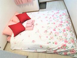 Urban Stage OKUBO 301-6