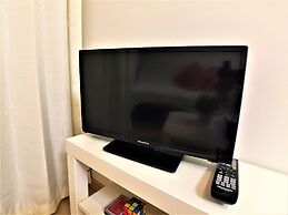 Viewcity Shinjukugyoen 801-2