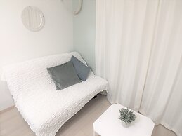 Viewcity Shinjukugyoen 801-2